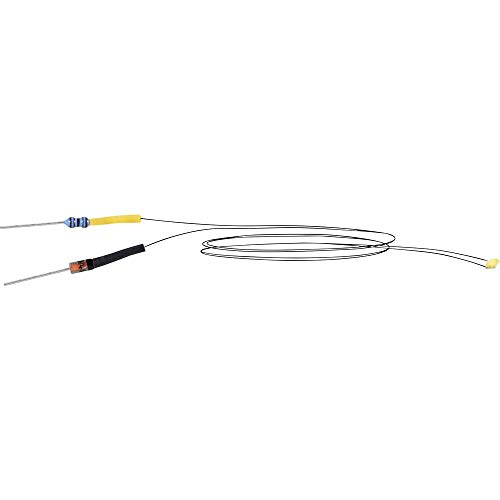 Viessmann 3560 Beleuchtung für Modellbahnen von Viessmann