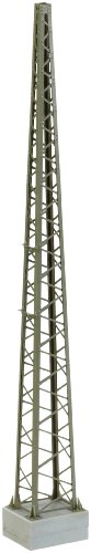 Viessmann 4117 - H0 Turmmast Höhe: 195 mm von Viessmann