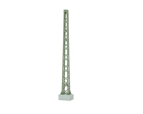 Viessmann 4214 - TT Abspannmast von Viessmann