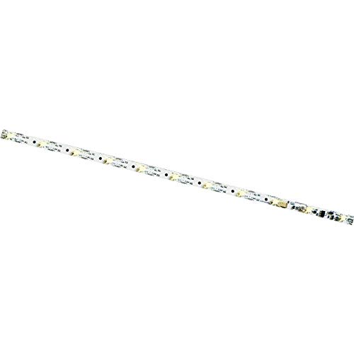 Viessmann 5050 - H0 Waggon-Innenbeleuchtung, 11 LEDs, warmweiß von Viessmann