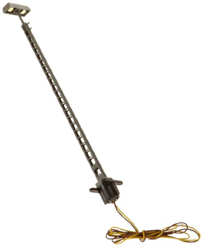 Viessmann 63631 - H0 Gittermastleuchte Viessmann 63631 - H0 Gittermastleuchte von Viessmann