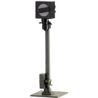 Viessmann - Gleissperrsignal H0 Viessmann - Gleissperrsignal H0 von Viessmann
