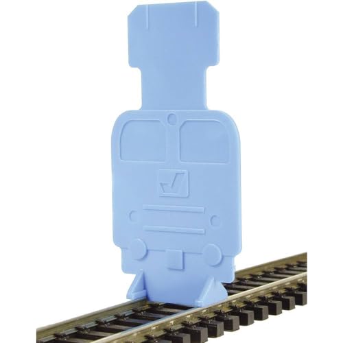 Viessmann N Fahrdrahtmontagelehre Viessmann N Fahrdrahtmontagelehre von Viessmann