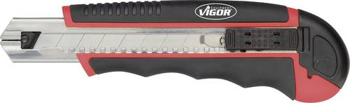 Vigor V4275 Profi Universalmesser 1St. von Vigor