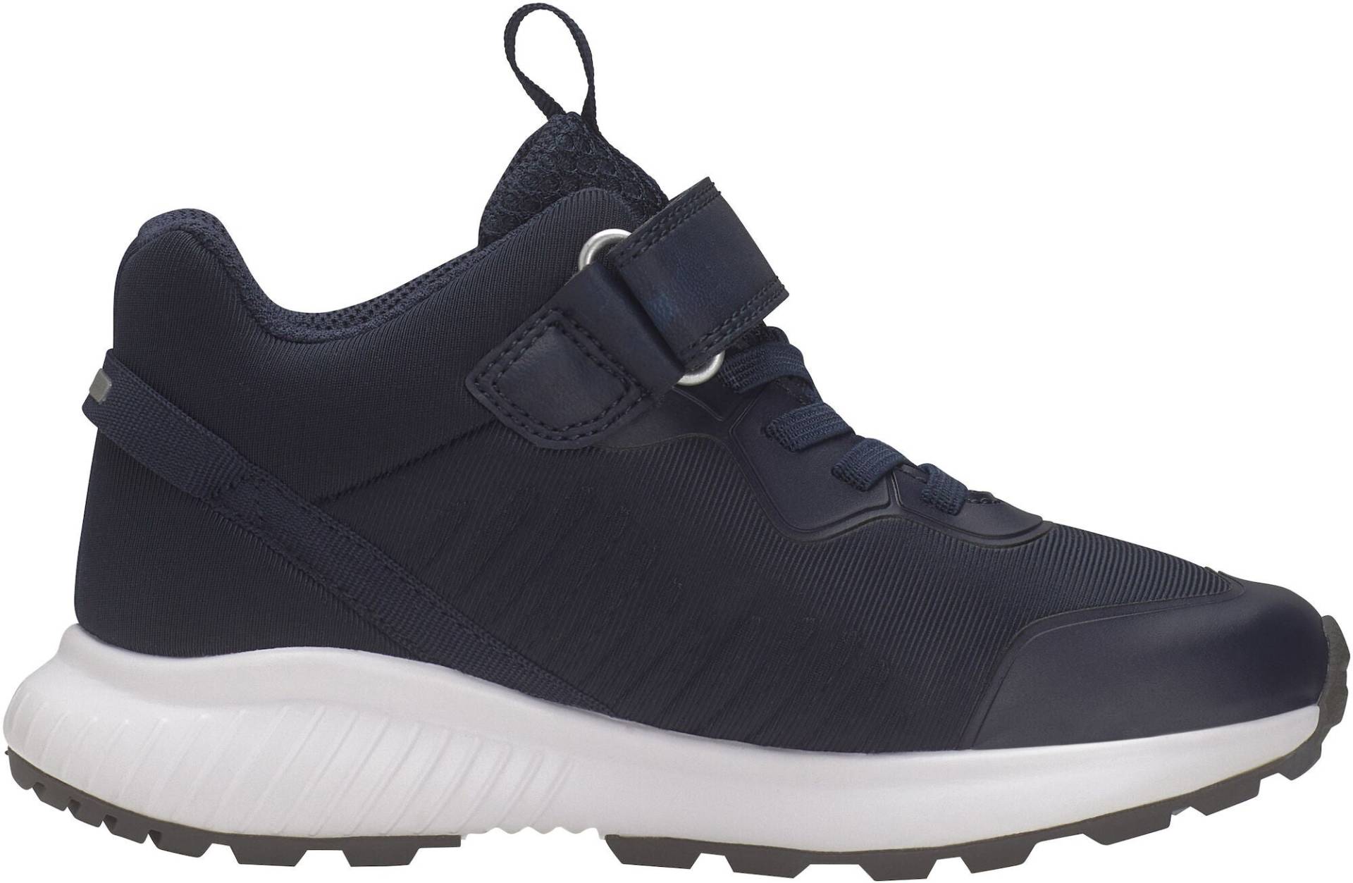 Viking Aery Tau 1V Mid GTX Turnschuhe, Navy, 27 von Viking