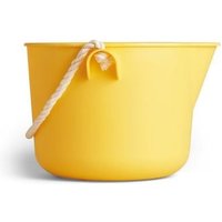 Kindereimer 2l Kindereimer 2l von Viking Toys