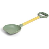 Kinderschaufel 54cm Kinderschaufel 54cm von Viking Toys