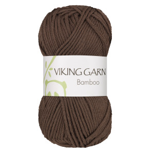 Viking Garn Bamboo 608 von Viking of Norway