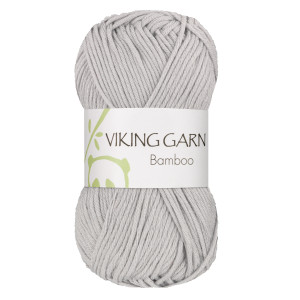 Viking Garn Bamboo 613 von Viking of Norway