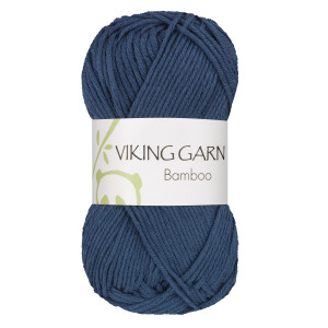 Viking Garn Bamboo 627 von Viking of Norway