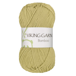 Viking Garn Bamboo 631 von Viking of Norway