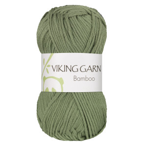 Viking Garn Bamboo 634 von Viking of Norway