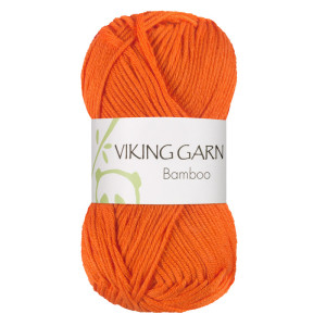 Viking Garn Bamboo 652 von Viking of Norway