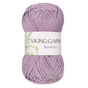 Viking Garn Bamboo 667 von Viking of Norway