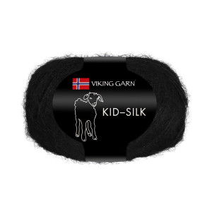 Viking Garn Kid-Silk 303 von Viking of Norway