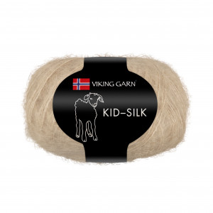 Viking Garn Kid-Silk 306 von Viking of Norway