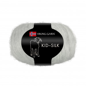 Viking Garn Kid-Silk 312 von Viking of Norway