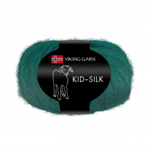 Viking Garn Kid-Silk 339 von Viking of Norway