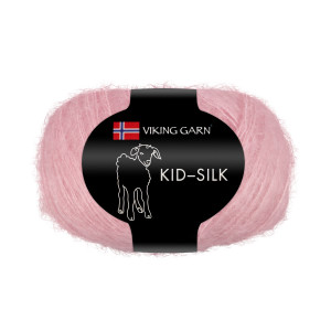 Viking Garn Kid-Silk 364 von Viking of Norway