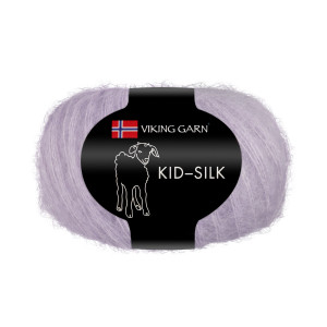 Viking Garn Kid-Silk 367 von Viking of Norway