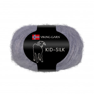 Viking Garn Kid-Silk 368 von Viking of Norway