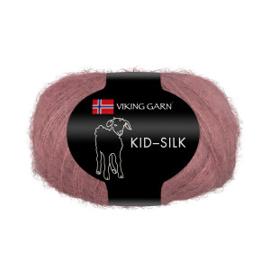 Viking Garn Kid-Silk 371 von Viking of Norway