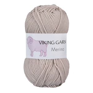 Viking Garn Merino 806 von Viking of Norway