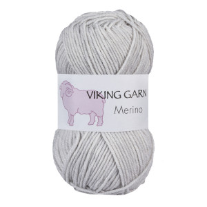 Viking Garn Merino 812 von Viking of Norway