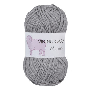 Viking Garn Merino 813 von Viking of Norway