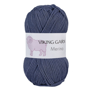 Viking Garn Merino 827 von Viking of Norway