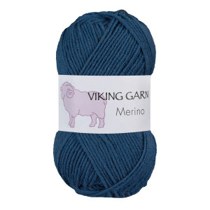 Viking Garn Merino 828 von Viking of Norway