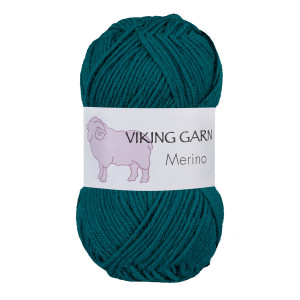 Viking Garn Merino 830 von Viking of Norway