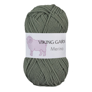 Viking Garn Merino 839 von Viking of Norway