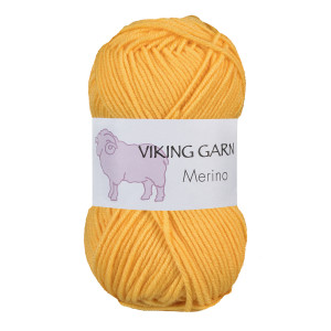 Viking Garn Merino 845 von Viking of Norway