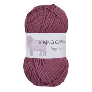 Viking Garn Merino 867 von Viking of Norway