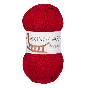 Viking Garn Raggen 750 von Viking of Norway