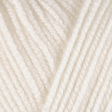 Viking Garn Trend Baby Merino 200 Viking Garn Trend Baby Merino 200 von Viking of Norway