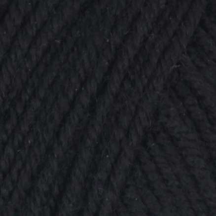 Viking Garn Trend Baby Merino 203 Viking Garn Trend Baby Merino 203 von Viking of Norway