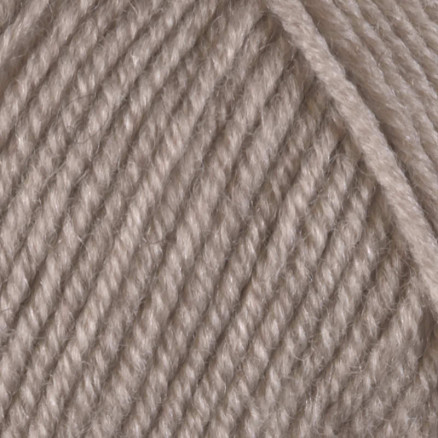 Viking Garn Trend Baby Merino 207 Viking Garn Trend Baby Merino 207 von Viking of Norway