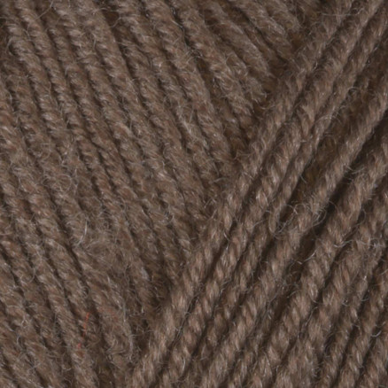 Viking Garn Trend Baby Merino 208 Viking Garn Trend Baby Merino 208 von Viking of Norway