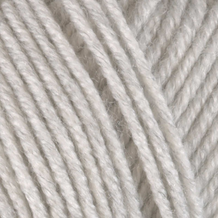 Viking Garn Trend Baby Merino 212 Viking Garn Trend Baby Merino 212 von Viking of Norway