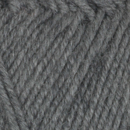 Viking Garn Trend Baby Merino 215 Viking Garn Trend Baby Merino 215 von Viking of Norway