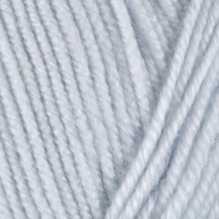 Viking Garn Trend Baby Merino 220 Viking Garn Trend Baby Merino 220 von Viking of Norway