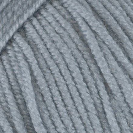 Viking Garn Trend Baby Merino 223 Viking Garn Trend Baby Merino 223 von Viking of Norway