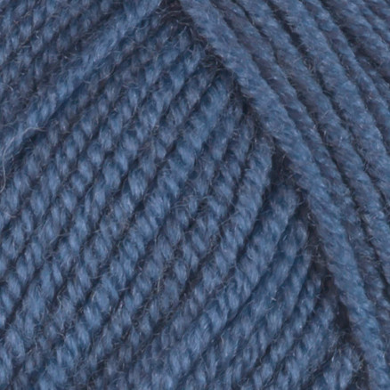 Viking Garn Trend Baby Merino 225 Viking Garn Trend Baby Merino 225 von Viking of Norway