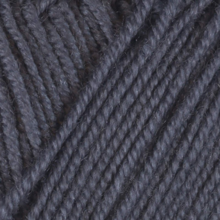 Viking Garn Trend Baby Merino 227 Viking Garn Trend Baby Merino 227 von Viking of Norway