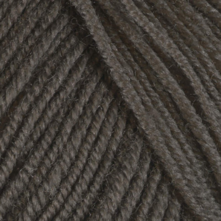 Viking Garn Trend Baby Merino 233 Viking Garn Trend Baby Merino 233 von Viking of Norway
