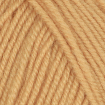 Viking Garn Trend Baby Merino 246 Viking Garn Trend Baby Merino 246 von Viking of Norway