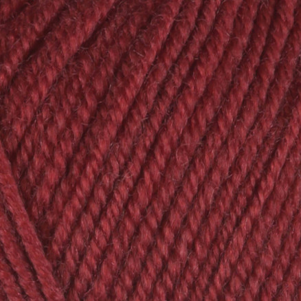 Viking Garn Trend Baby Merino 256 Viking Garn Trend Baby Merino 256 von Viking of Norway