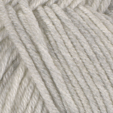 Viking Garn Trend Merino 412 Viking Garn Trend Merino 412 von Viking of Norway